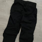 Vivienne Westwood 2003 Warped Drunken Trousers - Size 28