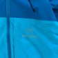 Arcteryx Alpha Comp Hybrid Gore-Tex Technical Jacket - Size XL