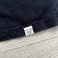 Norse Projects Logo T-Shirt - Size M