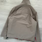 Prada Sport 00s Gore-Tex Technical Waterproof Jacket - Size M
