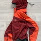 Arcteryx Venta SV Softshell Hybrid Taped Seam Jacket - Size XL