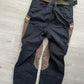 Oakley Software 00s Tactical Waterproof Cargo Pants - Size L