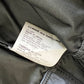 Comme Des Garcons Homme AW2010 Gore Windstopper Jacket - Size S