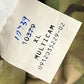 Arcteryx LEAF Alpha Parka Gen 1 Multicam 2012 - Size XL