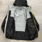 Salomon 00s Technical Ski Jacket - Size M