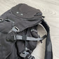 Oakley 2006 Toolbox Technical Backpack