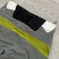 Oakley SS06 Vent Panelled Technical Shorts - Size S