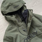 Oakley Technical Insulated Waterproof Padded Anorak - Size S