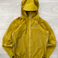 Arcteryx Beta AR Gore-Tex Pro Shell Jacket - Size M