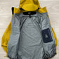 Arcteryx Beta AR Gore-Tex Pro Shell Jacket - Size M
