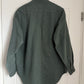 Issey Miyake 00s Mechanical Shirt - Size S