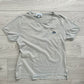 Vivienne Westwood 1990s Orb Logo T-Shirt - Size XS