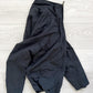 Oakley FW2008 Panelled Micro Fleece Lined Jacket - Size S