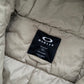 Oakley TFG Padded Technical Utility Anorak - Size M