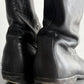 Maison Martin Margiela FW2007 Cowboy Roper Boots - Size US8