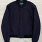 Emporio Armani SS2022 Runway Bomber Jacket - Size M