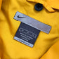 Nike Clima-Fit 00s Windproof Tech Jacket - Size M