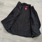 Oakley Software 00s Toggle Fleece Technical Jacket - Size S
