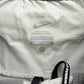 Nike SS2013 Panelled Technical Aero Shorts - Size S
