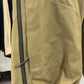 Arc'teryx LEAF Alpha Gen 1 Gore-Tex Pro Pants in Crocodile - Size XL