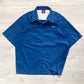 Oakley 00s Side-Pocket Boxy Shirt - Size XL