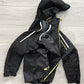 Salomon 00s Technical Ski Jacket - Size M