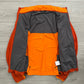 Arcteryx Argus Insulated Windproof Jacket - Size L