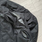 Oakley FW2008 Magnetic Hood Vent Pocket Waterproof Jacket - Size L