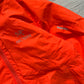 Arcteryx Kappa SV Gore Windstopper Primaloft Insulated Hooded Jacket - Size M