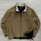 Arcteryx LEAF VERTX Justice Softshell Fleece Lined Utility Jacket - Size L