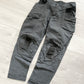 Arc'teryx LEAF Assault FR Combat Utility Pants Wolf Grey - Size S, M, L & XL