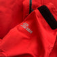 Mountain Hardwear 00s Gore-Tex XCR Technical Jacket - Size M