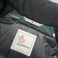 Moncler Grenoble Carmaux Technical Waterproof Insulated Jacket - Size M