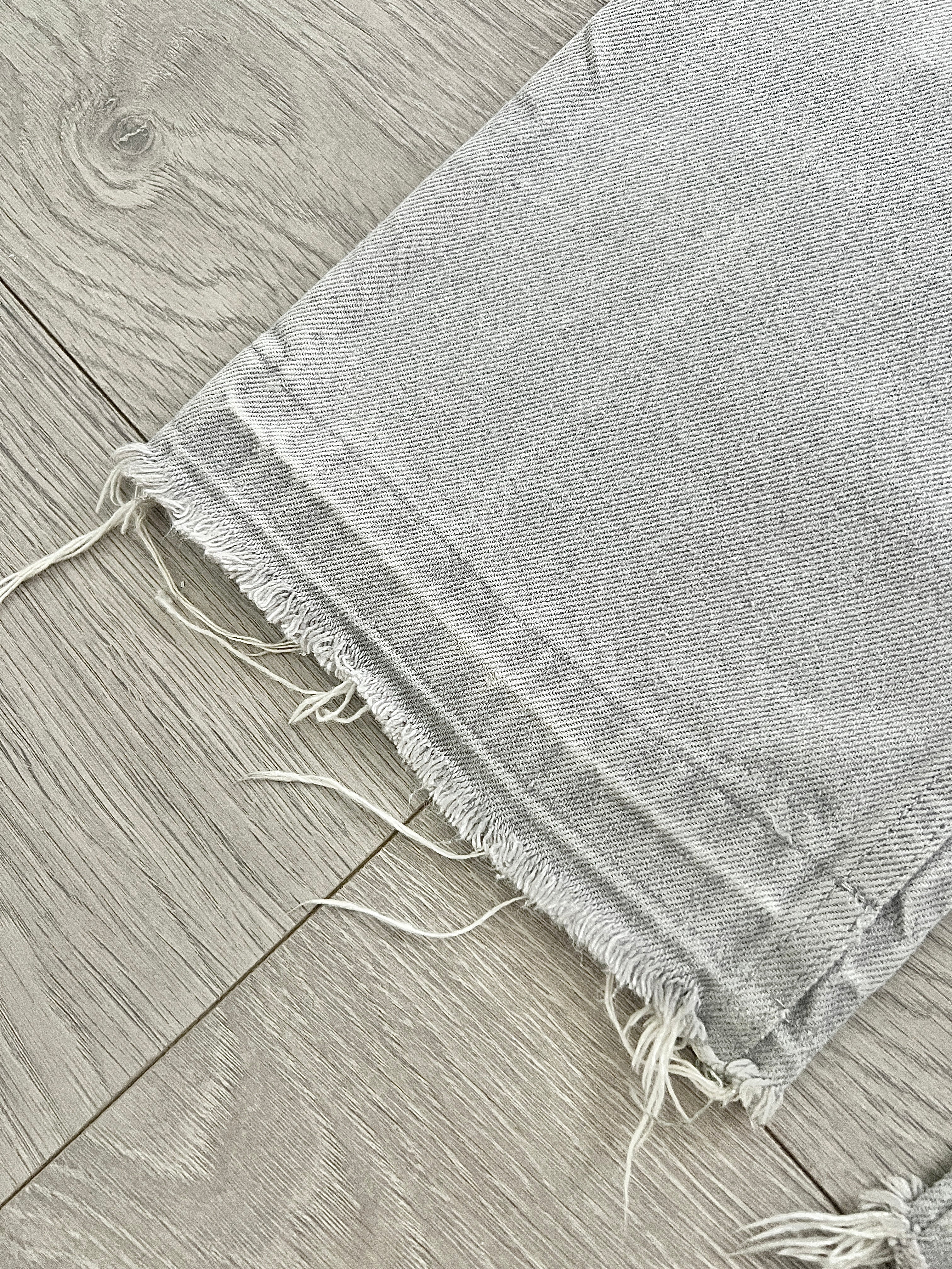 Helmut Lang 2003 Low Waist Bootcut 'Classic Coloured Denim' Jeans - Size 30