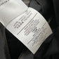 Arcteryx Zeta SL Gore-Tex Waterproof Jacket - Size M