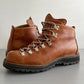 Danner Mountain Light Cascade Clovis Gore-Tex Boots - Size US9.5