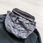 Comme Des Garcons Shirt 2009 Technical Mesh Pocket Jacket - Size S