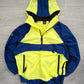Nike ACG 00s Lungs Era Technical Anorak - Size M