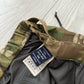 Arcteryx LEAF Alpha LT GEN 2 Gore-Tex Waterproof Pants Multicam - Size M