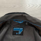 Salomon 00s Primaloft Insulated Windproof Jacket - Size L
