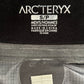 Arcteryx Beta AR Gore-Tex Pro Jacket - Size S