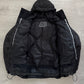 Analog FW2005 Down Filled Technical Puffer Jacket - Size XL