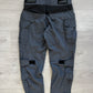 Crye Precision G3 Combat Pants FR - Size 34