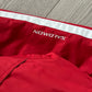 Salomon 00s Thinsulate 3M Warmtech Waterproof Jacket - Size M