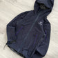 Arcteryx Beta SV Gore-Tex Pro Womens Jacket - Size Womens S