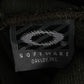 Oakley Software 00s Motion Logo Beanie Green