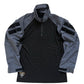 Crye Precision G3 Combat Shirt FR - Size M