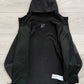 Arcteryx Covert Hooded Fleece Jacket - Size S