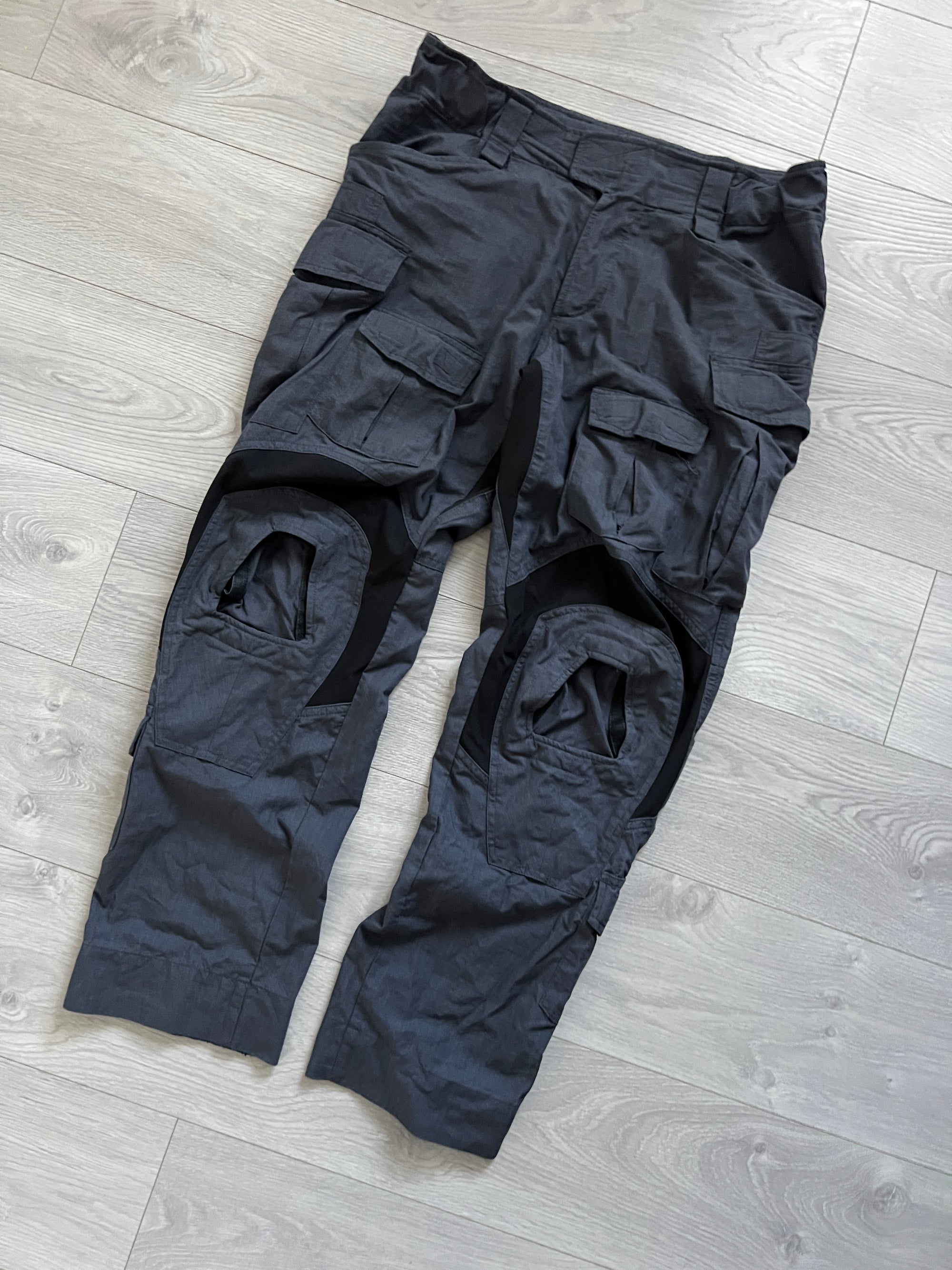 Crye Precision G3 Combat Pants FR - Size 32 & 34