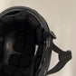 Ops Core Fast High Cut Skeleton Helmet Black - Size L/XL